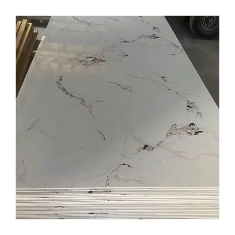 ICP的铬（III）标准