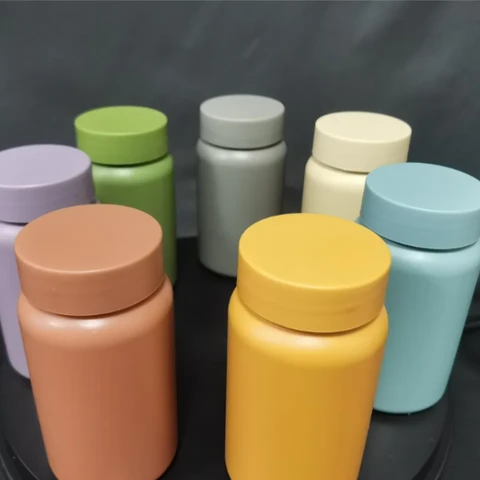 Starch Damage Assay Kit