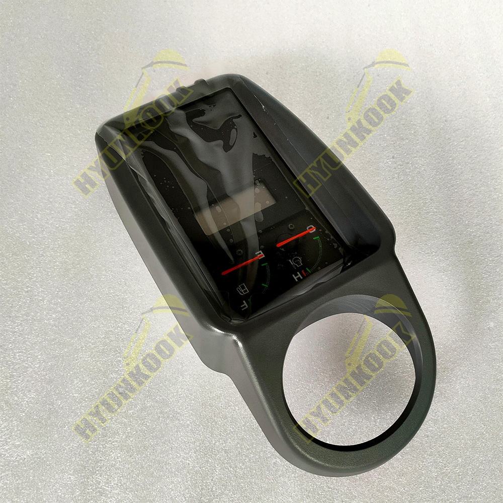 High Quality Continuous Printing Computer Listing Paper Form for Office