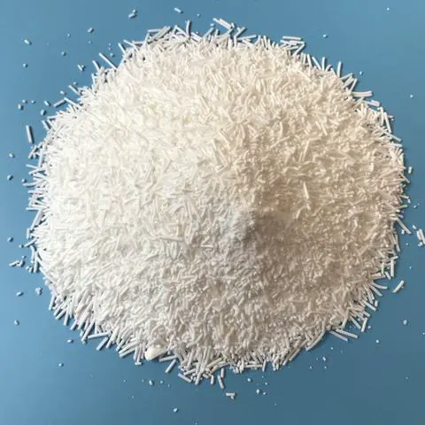 (S)-Methyl 3-(1-(tert-butoxy)-1-oxopropan-2-yl)benzoate