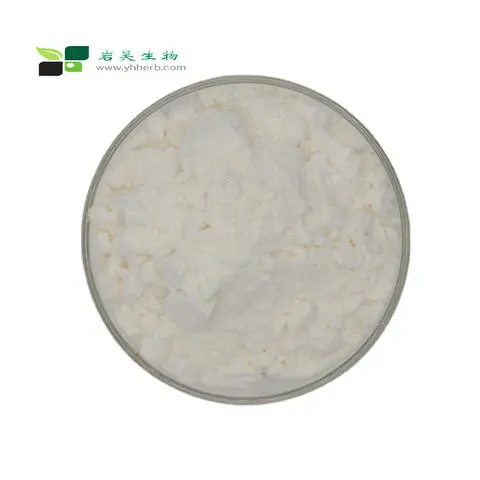 Recombinant Human IFN-α10/IFNA10 Protein