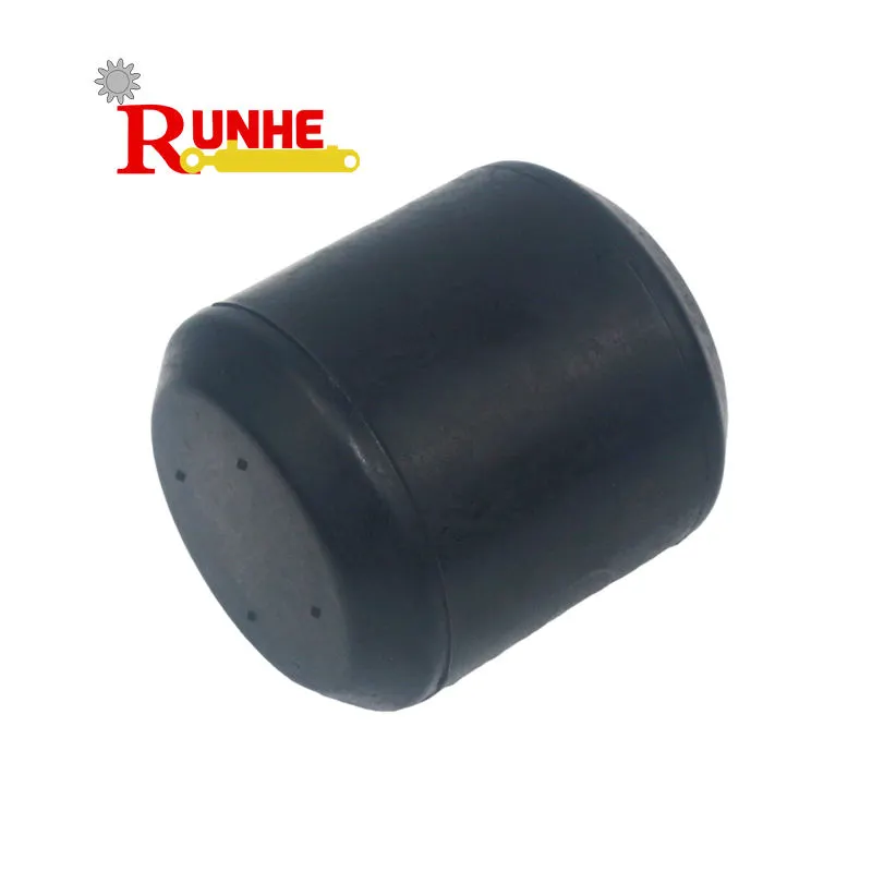 Vehicle Parts & Accessories Material Selection for Private Label: Step-by-Step 2026 Guide No.76