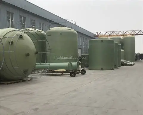 packaging raw materials Sustainability for Cross-Border E-Commerce: Buyer-Oriented 2025 Guide No.435