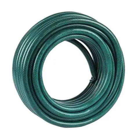瑞舒伐他汀中间体1异构体(4R6R)