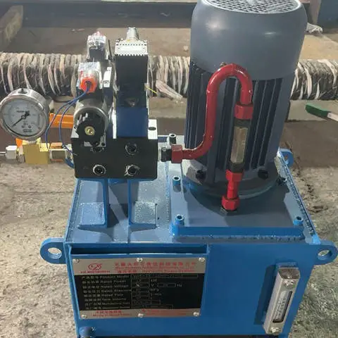 4-[4'-(三氟甲氧基)苯氧基甲基]苯基硼酸