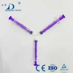 7-AMINO-2-METHYLCHROMONE 95