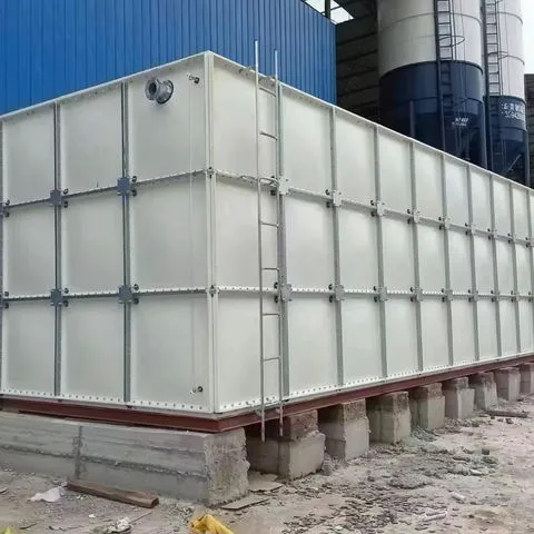94159-47-4