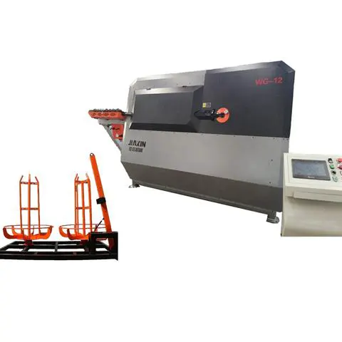 Non-ferrous Metal Sourcing Guide for Private Label: Updated 2025 Guide No.362