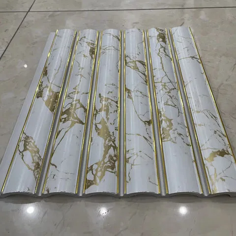 Custom Hinged Container Disposable Plastic Clamshell for Fresh Herbs and Leafy Vegetables for Living Lettuce and Other Foods