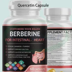 Phosphatidylserine PEG Maleimide, PS PEG Mal