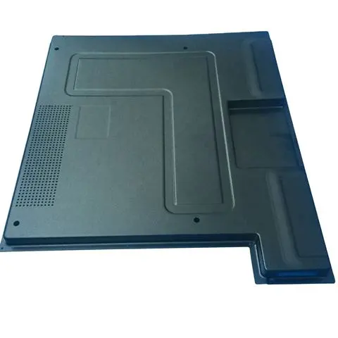 3,3'-(全氟环戊-1-烯-1,2-二基)双(2,5-二甲基噻吩)