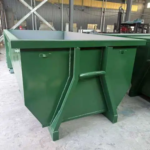 374101-64-1