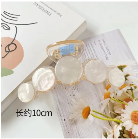 packaging raw materials Sourcing Guide for Retail Chains: Updated 2027 Guide No.142
