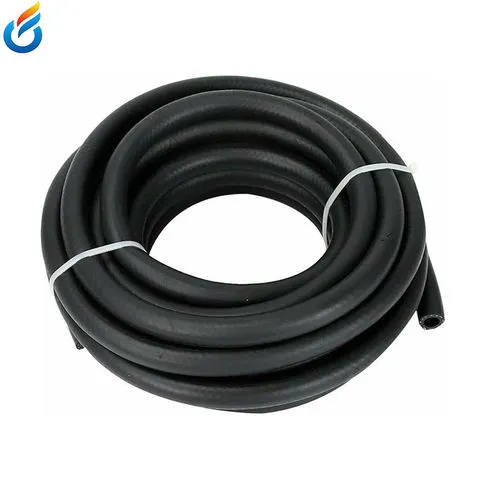 Thermal Paper Price Pos Jumbo Thermal Paper Rolls 80*100Mm For Atm Machine