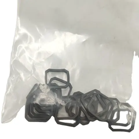(R)-1-(3-(1-Aminoethyl)phenyl)-1,1-difluoro-2-methylpropan-2-ol