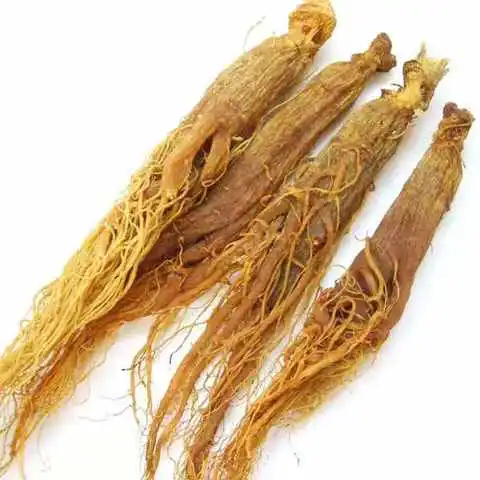 偶氮二异戊腈