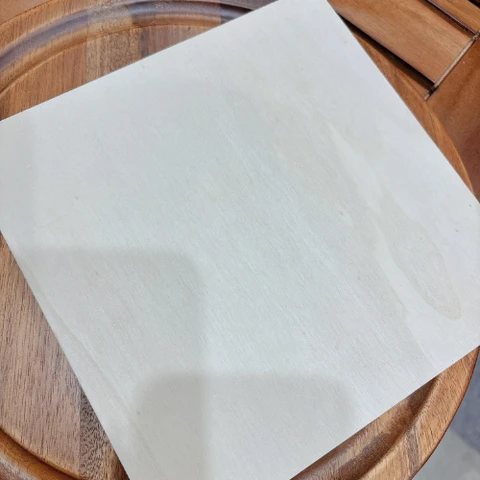 5-苄基-4-苯基-吡咯-3-甲腈