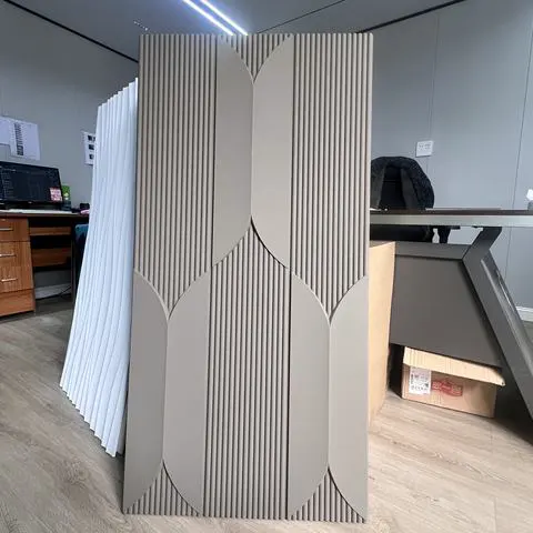 (1-苄基-1H-1,2,3-三唑-5-基)甲醇
