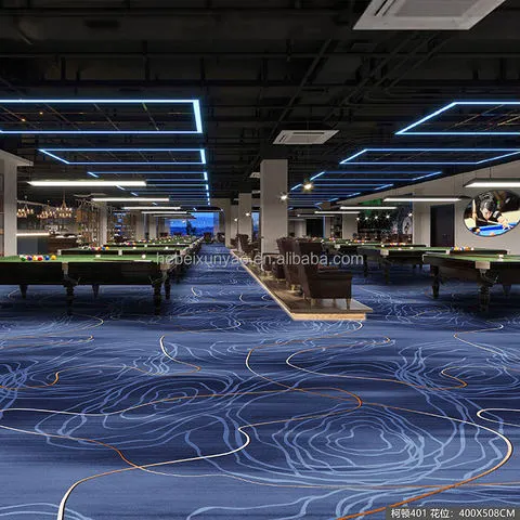 4-(6-二乙氨基-嘧啶-4-基氧基)-哌啶-1-羧酸叔丁基酯