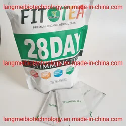 Top Quality 80x80mm Cash Register Paper Blank Thermal Paper Roll