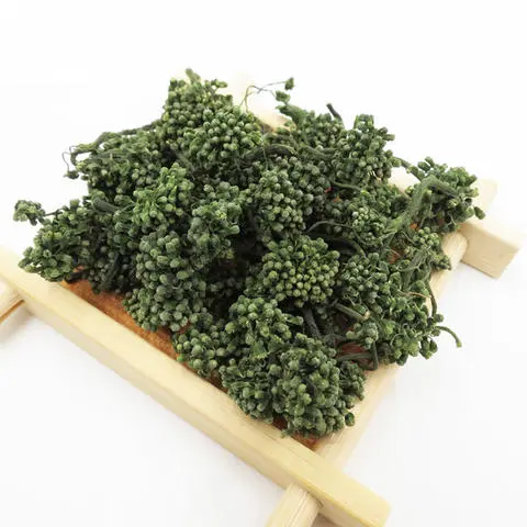 (R)-2-硝基-6,7-二氢-5H-咪唑并[2,1-B][1,3]恶嗪-6-醇