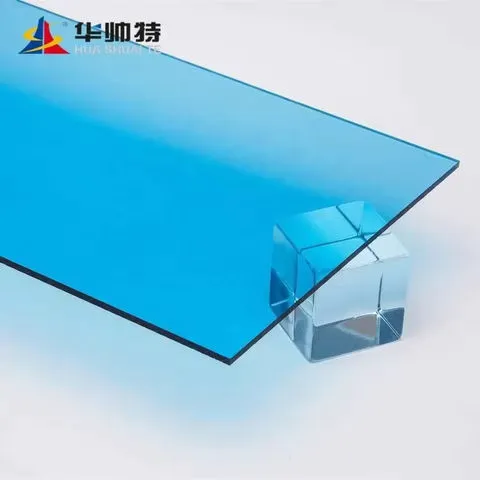 骑行照明灯