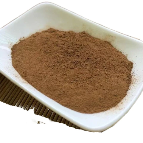 磷酸单十二烷基酯钠盐 (含单月桂基磷酸酯钠 (含Phosphoric Acid Monododecyl Ester Sodium Salt (contains Sodium Monolauryl Phosphate (contains