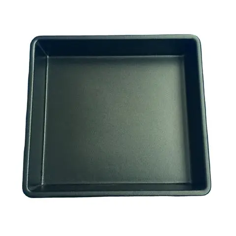 缺钼YNB(含硫酸铵,不含氨基酸)