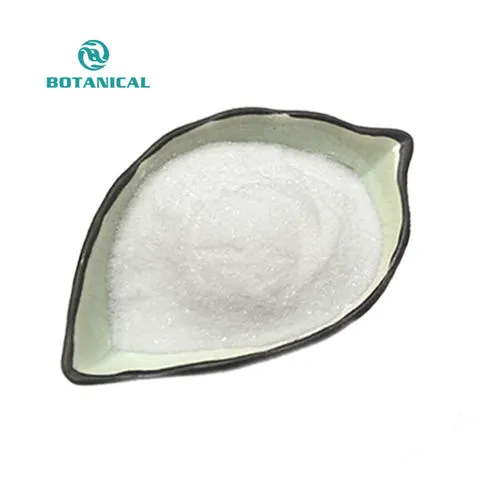 Biological Chemical Products Price Benchmark for Bulk Purchasing: Professional 2025 Guide No.417
