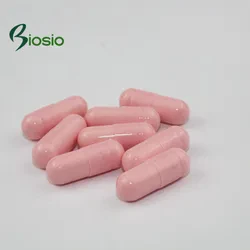 4-乙基-2,6-二氟苯酚