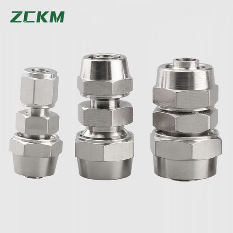 Security Camera NVR 16CH COM-1660 - Aluminium + H.265