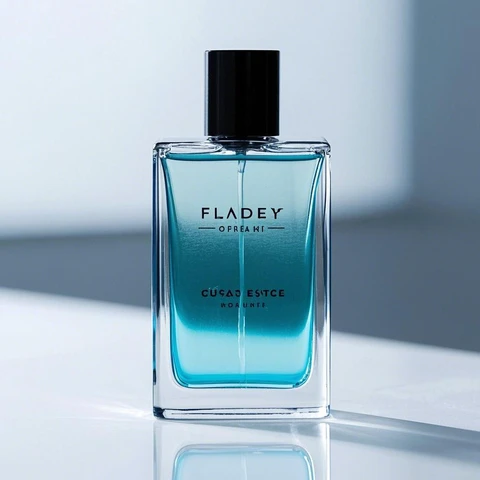 4-Fluoroisoquinolin-8-amine