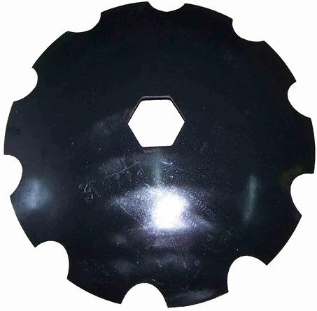 Methyl 6-(dimethylphosphoryl)nicotinate