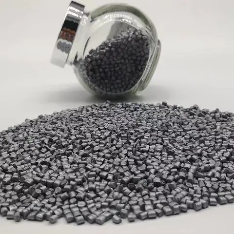2,4,6-三氯苯酚标准溶液