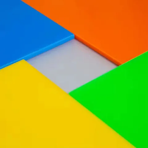 1346597-90-7