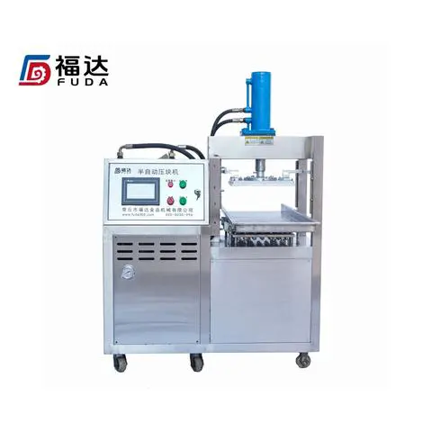 1-氨基-8H-茚并[1,2-C]噻吩-8-酮