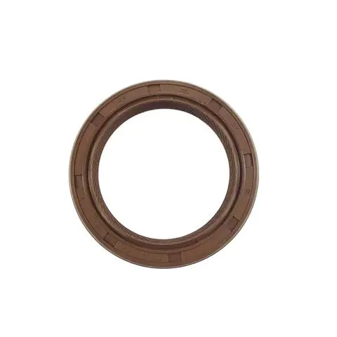 Direct Self Adhesive Thermal Label Material Paper Jumbo Roll