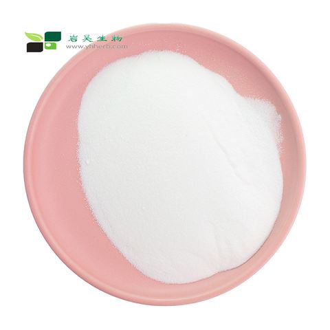 3-(2-Bromoethyl)-1, 3-diazaspiro[4.4]nonane-2, 4-dione