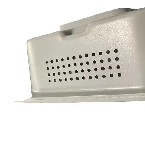 Magnetic Universal Genomic DNA Kit