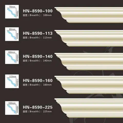 2097129-93-4