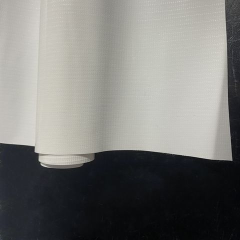 奥格列汀中间体杂质