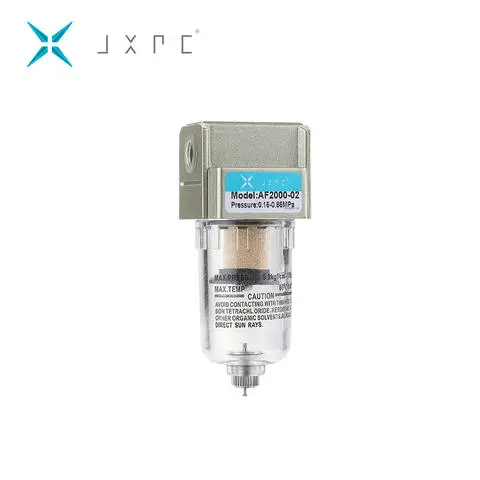 PVC水管帐篷
