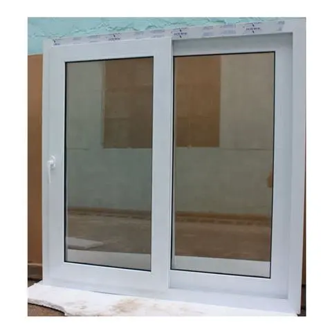 Bent Sheet Metal Enclosure FAB-1791 - Spcc / Aluminium 5052