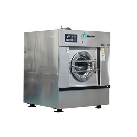 2-溴甲基-6-甲氧基苯甲酸甲酯