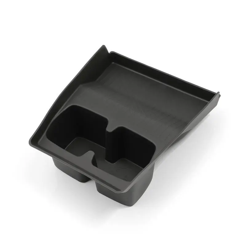 Recycled Rubber Sustainability for OEM Projects: Complete 2025 Guide No.335
