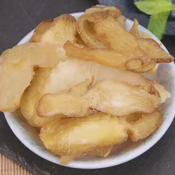溴丙烯