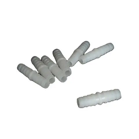 (11bR)-2,6-Bis[4-(tert-butyl)phenyl]-8,9,10,11,12,13,14,15-octahydro-4-hydroxy-4-oxide-dinaphtho[2,1-d:1'',2''-f][1,3,2]dioxaphosphepin