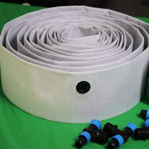 CNC Machining Aluminium 6061 FAB-1445 - Aluminium 6061-T6