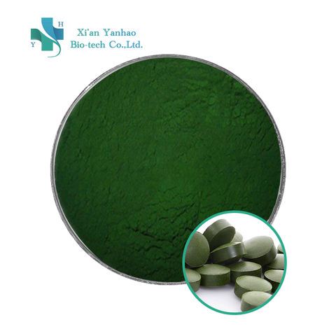 6-(tert-Butylamino)nicotinic acid