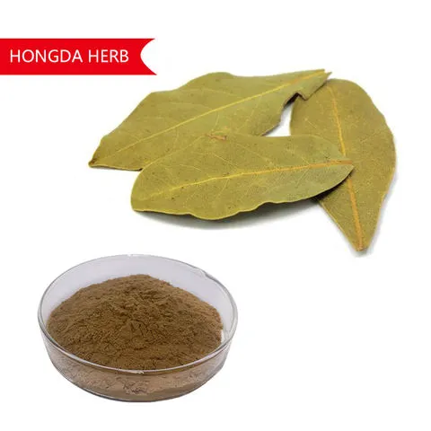 forenia帐篷多少钱